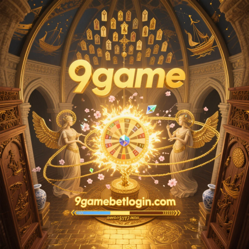 A Ascensão dos Jogos Casuais no 9game