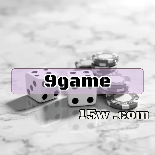 9game: Descubra Recursos Imperdíveis na Seção App do Site