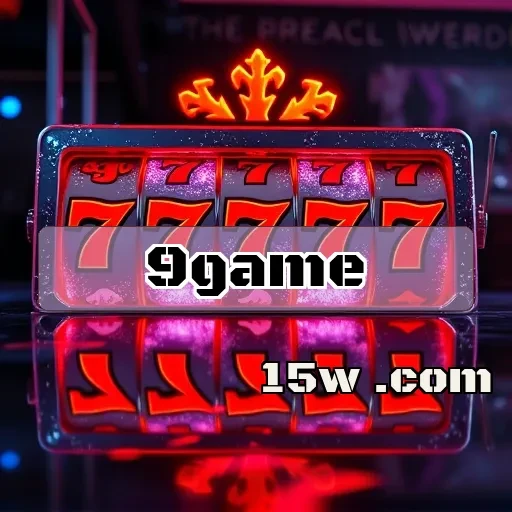 9game: Um Guia Completo para Jogar com Confiança e Diversão