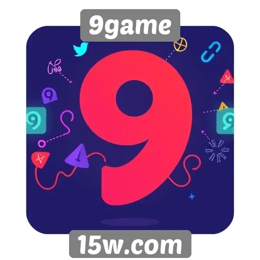 Explorando as parcerias de 9game com desenvolvedores