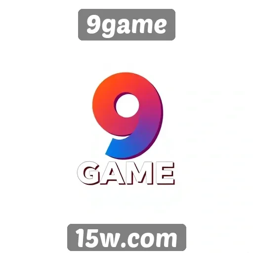 Comparativo entre 9game e outras plataformas de jogos