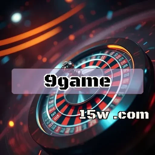 9game: A Revolução da Seção de Login para Gamers Brasileiros