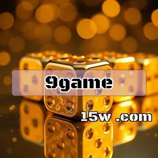 9game: Explore Promoções Imperdíveis e Ganhe Vantagens Exclusivas!