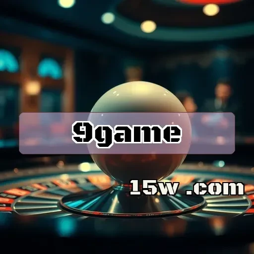 9game: Segurança Impressionante para Jogadores Online na Era Digital