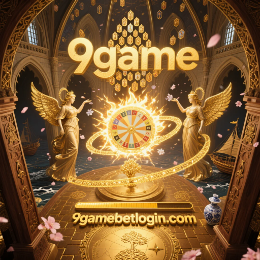 Descubra a Categoria de Música no 9game: Diversão e Melodia