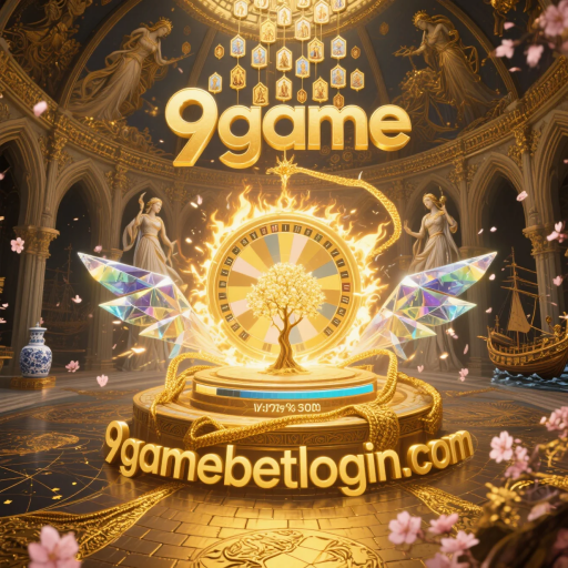 Desvendando a Magia dos Jogos de Estratégia no 9game