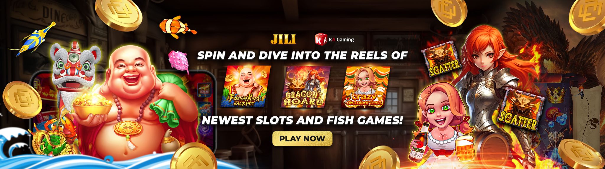 9game